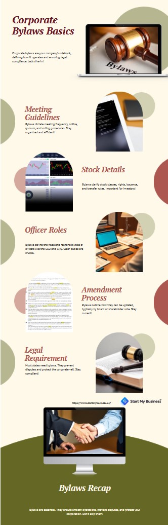 Captura de pantalla 2025 09 02 175619.jpg