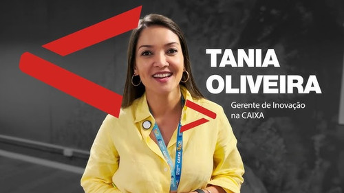 Noticia 09.jpg