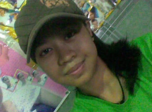 IMG 20250626 WA0003.jpg
