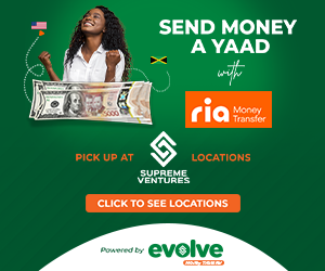 Evolve Money Transfer Ria Fan 300x250.png