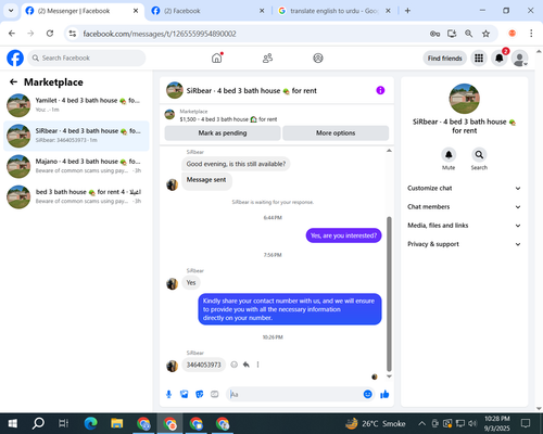 Screenshot (4).png