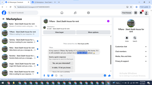 Screenshot 2025 08 24 221453.png