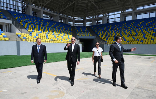 GyzLao WsAAnfIn.jpg