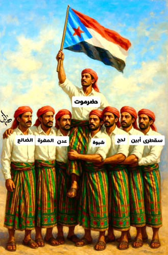 Gp4s2kja8AAX D5.jpg