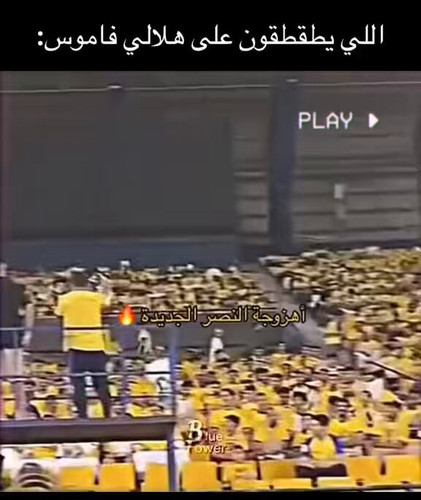 Z6hwEFb0TsX1ORwN.jpg