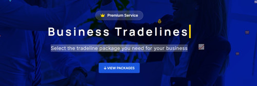 Captura de pantalla 2025 09 02 175842.jpg