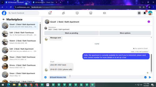 Screenshot 32.png
