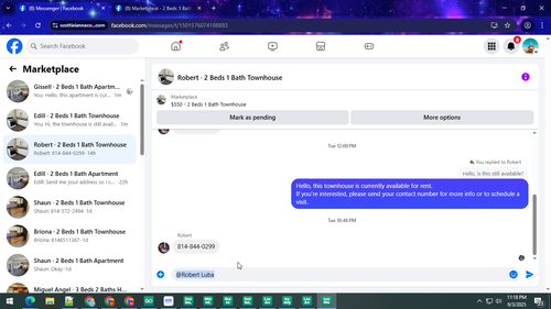 Screenshot 31.png