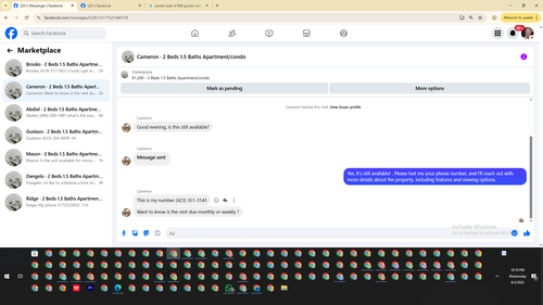 Screenshot (1143).png