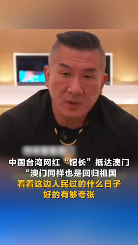 s8HghlaKEkkB2fiM.jpg