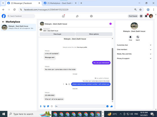 Screenshot 2025 09 03 094936.lnk.jpg