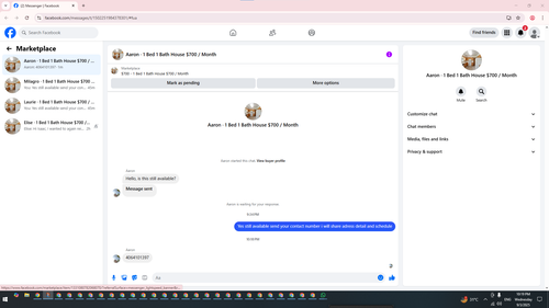 Screenshot 2025 09 03 221953.png