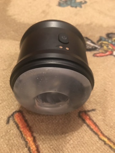 E9D47DBD CE05 4C12 9DF0 5BBD28568C0E