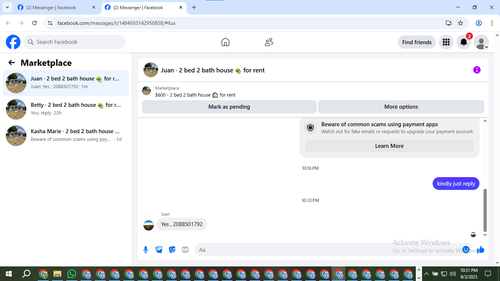 Screenshot 2025 09 03 223153.png
