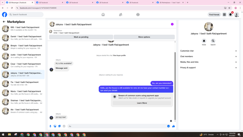 Screenshot (113).png