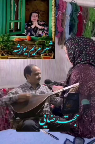fE8PtA1UwgHGDbPO.jpg