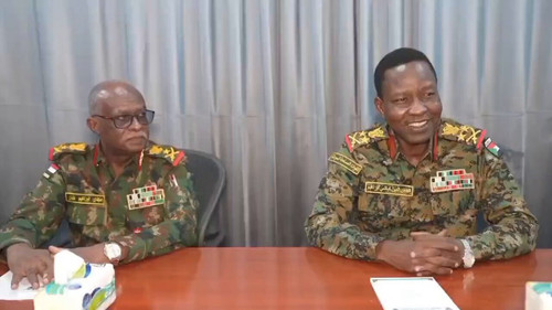 ppOcnugsy66F2xuV.jpg