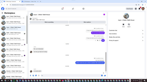 Screenshot 2025 08 30 210022.jpg