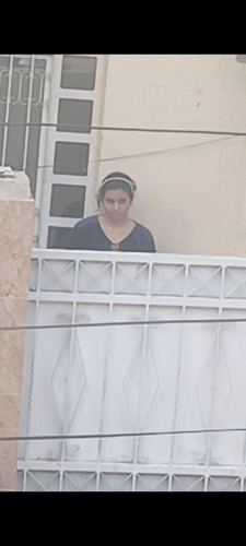 Screenshot ٢٠٢٤١١٠٩ ٢٠٠٨١٢.jpg.jpg