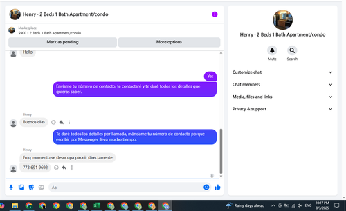 Screenshot (3959).png