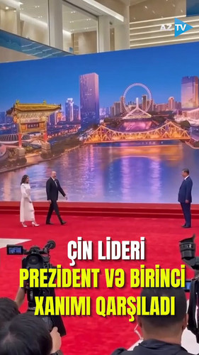 qDqhRtbk29ZViQKD.jpg