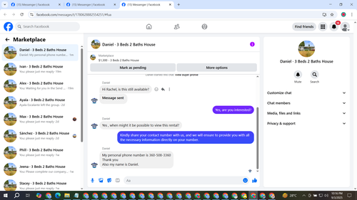 Screenshot (203).png