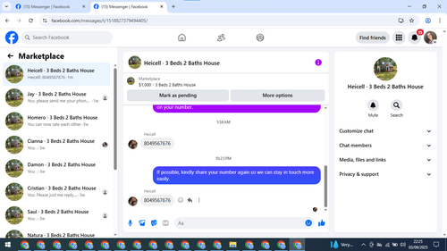 Screenshot 2025 09 03 222513.png