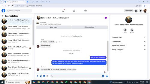 Screenshot (3958).png