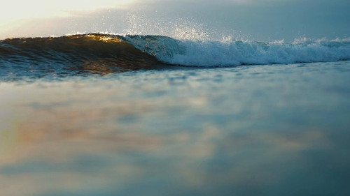 5SEa GFMVXvxcFL0.jpg