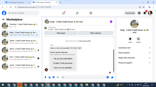 Screenshot 2025 09 03 221418.png