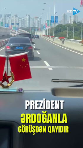 VTejvUboCmfmJv5C.jpg