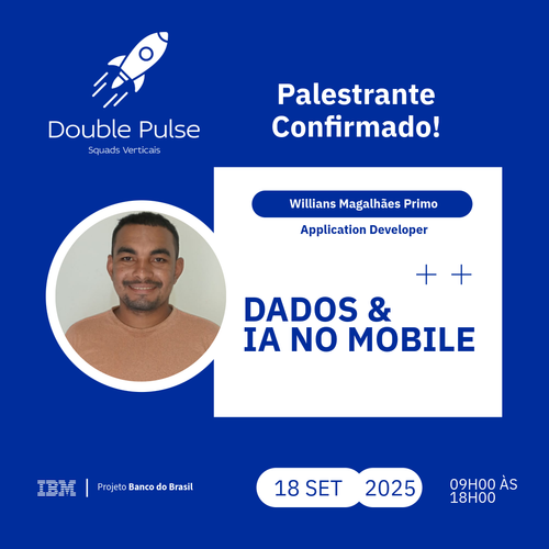 SAVE THE DATE 3 COMUNICADO PALESTRANTE WILL.png