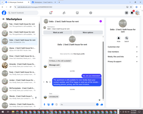 Screenshot 2025 09 03 193208.png