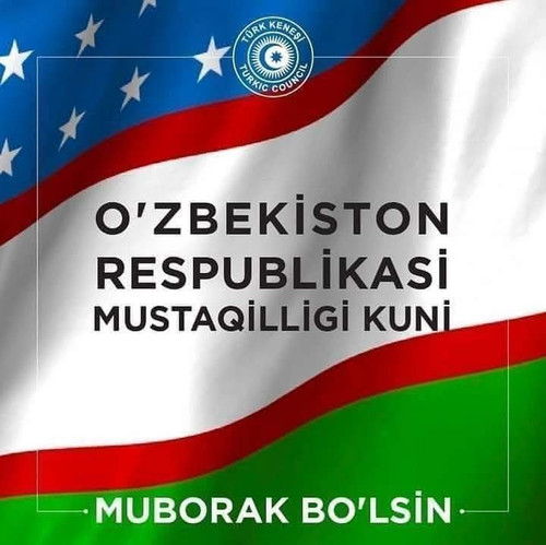 Gzvt4gUWYAA1f96.jpg