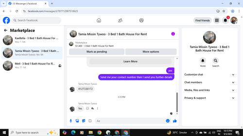 Screenshot (284).png