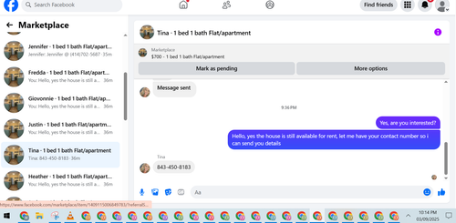 69.png
