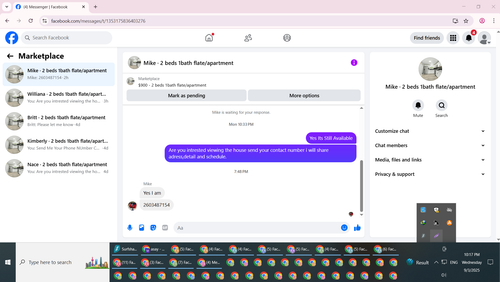 Screenshot 48.png
