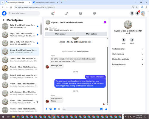 Screenshot 2025 09 03 193208.png