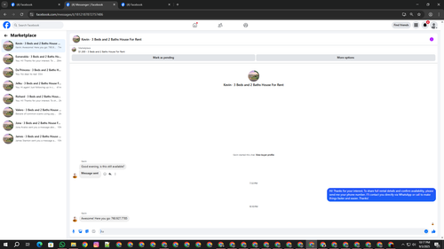 Screenshot (703).png