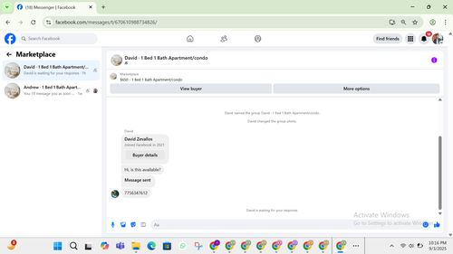 Screenshot 2025 09 03 221654.png