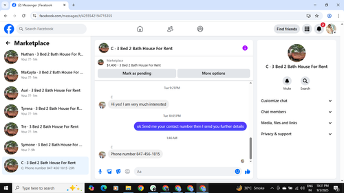 Screenshot (285).png