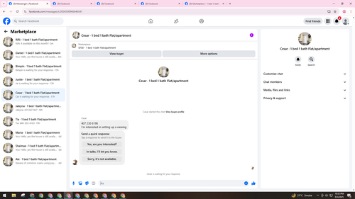 Screenshot (112).png