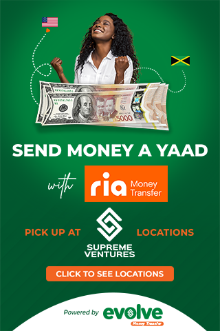 Evolve Money Transfer Ria Fan 320x480.png