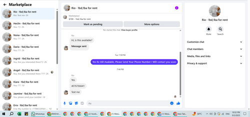 Screenshot 2025 09 03 223311.png