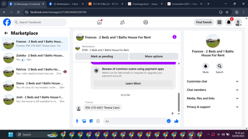 Screenshot (298).png
