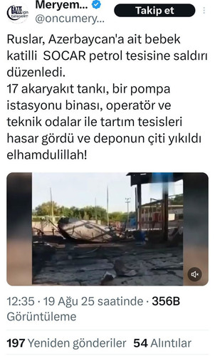 Gy34nZnW8AMfItM.jpg