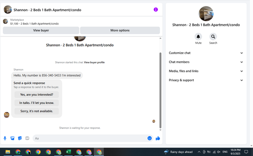 Screenshot (3961).png