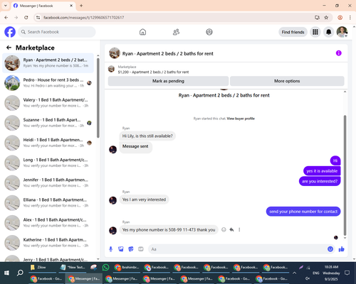 Screenshot 88.png