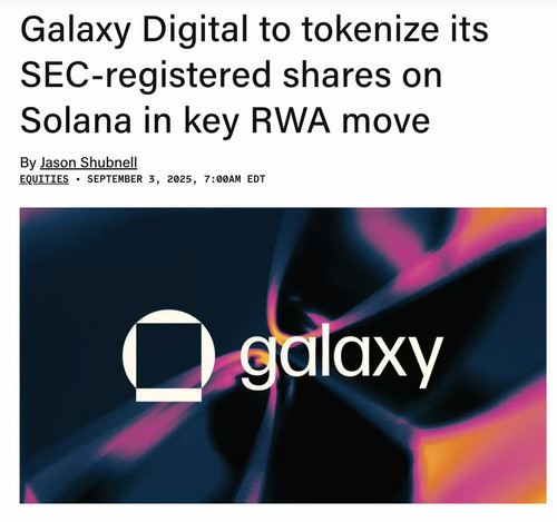 Gz6td1rXIAAuCMp.jpg