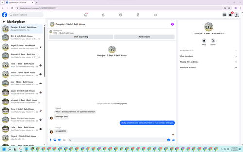 Screenshot 2025 09 03 222808.png
